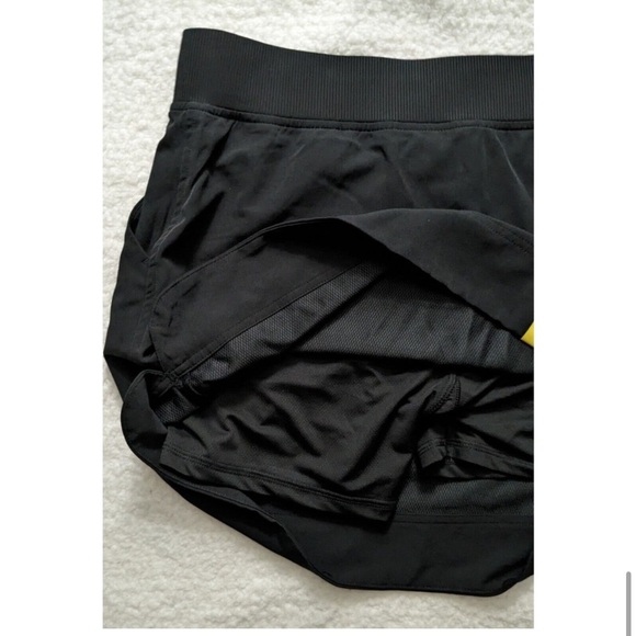 Skort - Picture 5 of 6